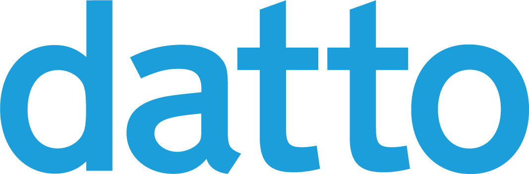 datto-blue-cmyk