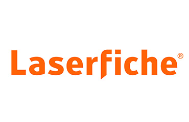 laserfiche