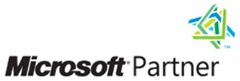 microsoft-partner