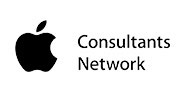 partner-apple-logo