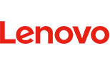 partner-lenovo-logo