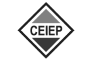 ClientLogo 1