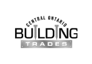 ClientLogo 2