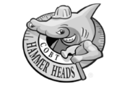 ClientLogo 3