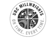 ClientLogo 4