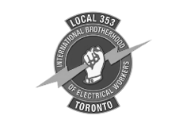 ClientLogo 5