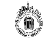 ClientLogo 6