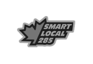 ClientLogo 7