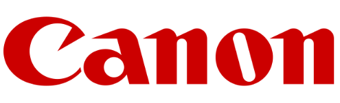 Group 6800