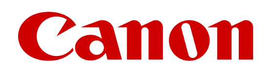 Group 6800